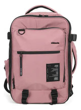 Chimola Mochila Travel Monaco Pale Pink M251