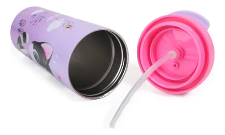 Chimola Vaso Termico Xl Play Cat BZ116
