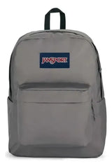 Jansport Mochila Superbreak Grounded Gre JNS327