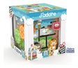 Jadore Cubo Didactico Para Bebes 5 En 1 818893
