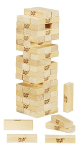 Juego Jenga G14995L03