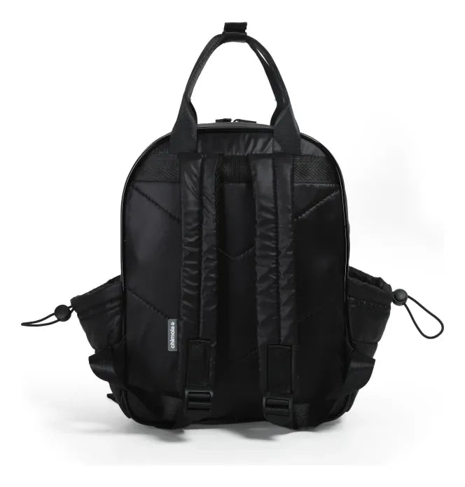 Chimola Mochila Magnolia Black M258