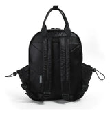 Chimola Mochila Magnolia Black M258
