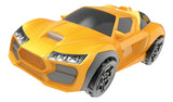 Robot Transformable 2376282 Shine