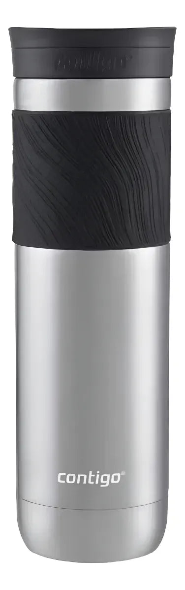 Contigo Byron 2.0 24oz Stainless Steel 2169117