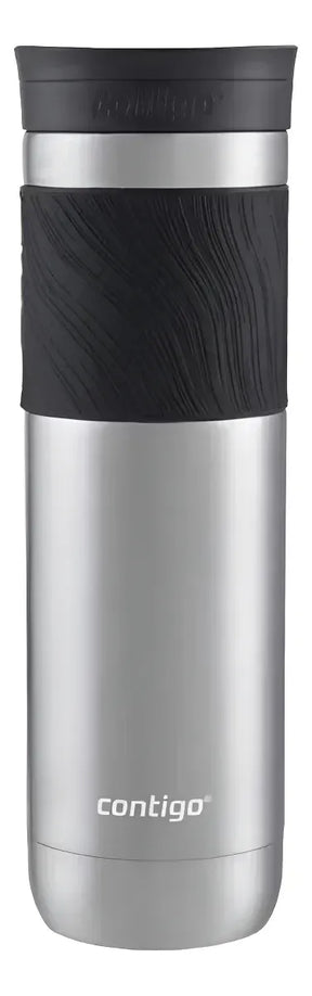 Contigo Byron 2.0 24oz Stainless Steel 2169117