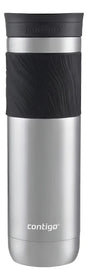 Contigo Byron 2.0 24oz Stainless Steel 2169117