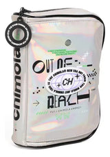 Chimola Cartuchera Holo Tech TR173