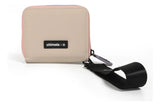 Chimola Billetera Guada Beige B313