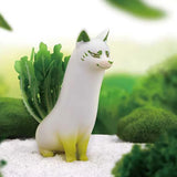 52toys Dodowo Vegetables Fairy 1st Figura Blind Box S78907