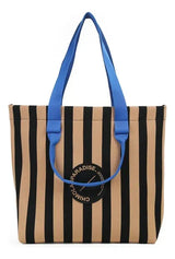 Chimola Bolso Paradise Black BP135