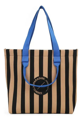 Chimola Bolso Paradise Black BP135