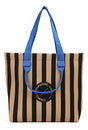 Chimola Bolso Paradise Black BP135