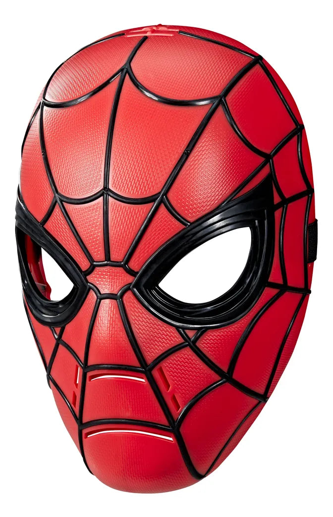 Spiderman Bom Basic Mascara G34385L00