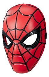 Spiderman Bom Basic Mascara G34385L00
