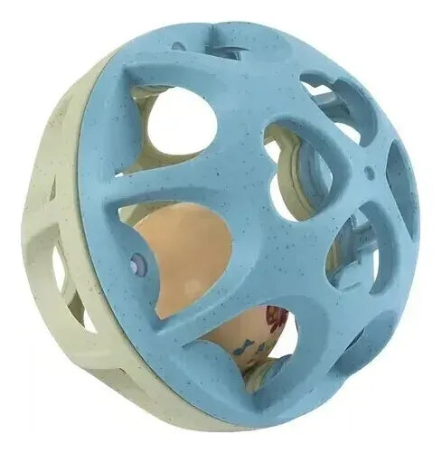 Baby Favorite Set Educacional Pelota Sonora Zy1650520