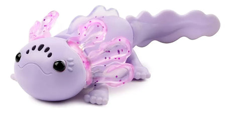 Fingerlings Axolotl Auggie 3141