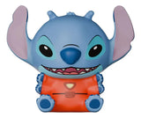 Stitch Squish Friends Slow Rising EO-004996