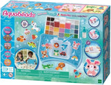Aquabeads Estudio de manualidades 35087