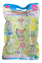 Sylvanian Families Bolsas Sorpresa Edicion Bebes Floreciendo 5823