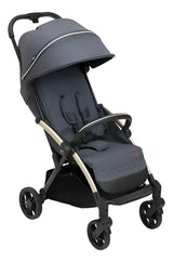 Chicco Coche Goody Xplus Dark Shadow 0708704027