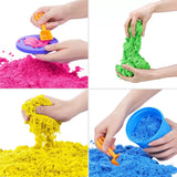 Zuru Oosh Arena Magica 500g 8608 7622