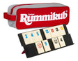 Rummikub Burako Original Mini Pouch Edicion De Viaje 9515
