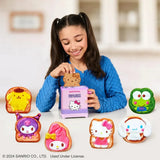 cookeez Makery Tostadora Hello Kitty 23529