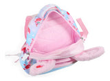 Chimola Mochila Espalda 12p Bunny BT303