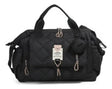 Chimola Bolso Maternity Emma BP152