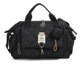 Chimola Bolso Maternity Emma BP152
