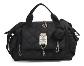 Chimola Bolso Maternity Emma BP152