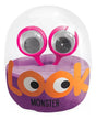 Stiica Pula Slime Look Monster 14g 3840