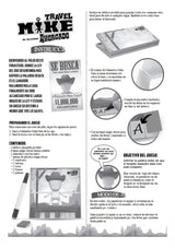 Juego Ahorcado Travel FT17410 - vista 4