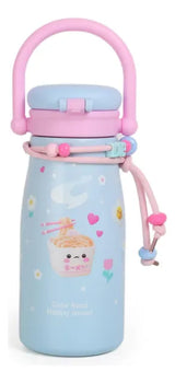 Chimola Botella Cute Panda BZ162