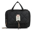 Chimola Organizador Maternity Con Cambiador Emma R144