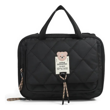 Chimola Organizador Maternity Con Cambiador Emma R144