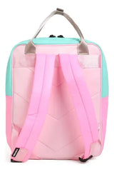 Mochila Fruit Festival Pink M213