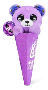 Zuru Coco Cones Original 1602 7466