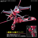 Bandai Hobby Gundam HG 1/144 Infinite Justice Gundam Type II Model Kit 2679243