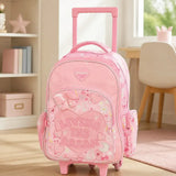 Mooving Mochila Carro 16L Quitapesares Living The Dream 1613825