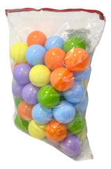 Pelotas Para Bebe/ Pelotero 1570