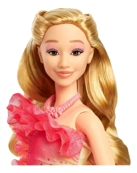 Universal Pictures Wicked Glinda HXT63