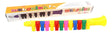 Flauta Melodica 2182874 Shine