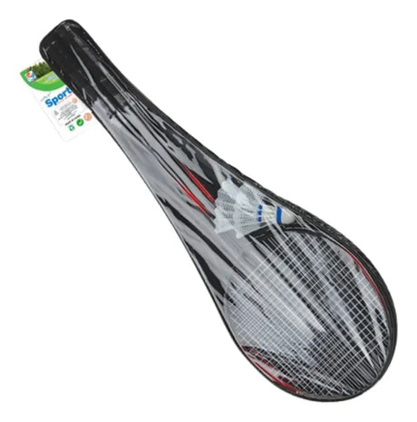 Set Badminton 2332551 Shine