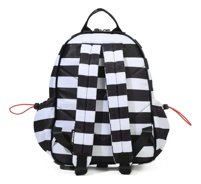 Chimola Mochila Summer Break Black M212