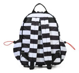 Chimola Mochila Summer Break Black M212