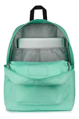 Jansport Mochila Superbreak Magic Min JNS328