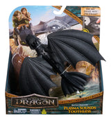 Como Entrenar A Tu Dragon Battle Dragons 66662