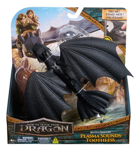 Como Entrenar A Tu Dragon Battle Dragons 66662